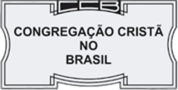 Logo CCB