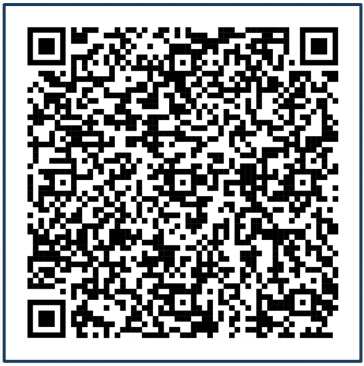 QR Code Mapa